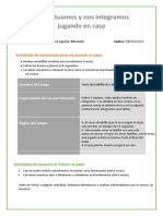 EDUCACION FISICA semana 22.docx