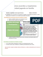 EDUCACION FISICA semana 23.docx