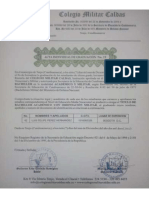 1016065328_Acta de Grado Bachiller