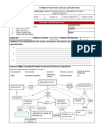 16 - ESTANDARIZACION Informe