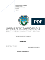 Informe Final Equipo 4 PDF