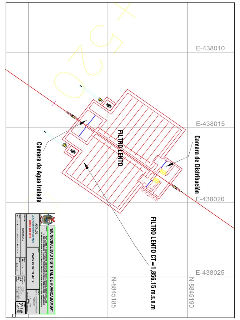 Plano de Ptap | PDF