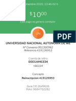 Comprobante de pago 419126953.pdf