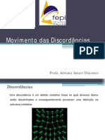 MOVIMENTO DAS DISCORDÂNCIAS.pdf