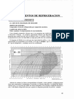Cap 4-Francesc-Buque-Manuales-Practicos-Refrigeracion-1-pdf-63-96.pdf