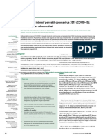 Jurnal 2 Terjemahan PDF