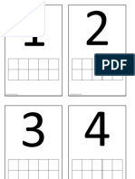 FICHAS IMPRIMIBLES NUMEROS CUADROS.pdf