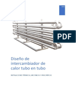 Proyecto Intercambiador de Calor v2