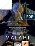 Malaria 2020