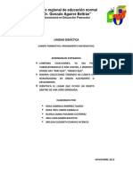 unidaddidacticapensamientomatematico-131229202342-phpapp01.pdf