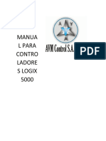 MANUAL PLC.docx