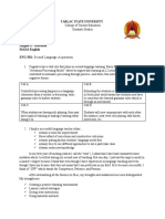 Martinez, Angelo - Attention-Processing Model