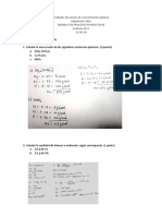 Miguel DelVillar Tarea5