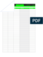 Planilha de Controle de Abastecimento SEM DADOS 1 1