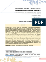 3813-Texto Del Artículo-8672-1-10-20191226 PDF