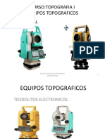 EQUIPOS-TOPOGRAFICOS.pptx