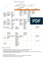 Copia de Webquest Sobre Webquests - Plantilla Roles