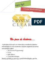 SEMANA 16 crystal clear exposicion.pdf