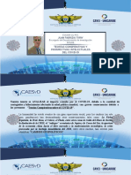 Presentacion Webinar COVID-19 13 7 20