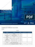 ARCSA-CZ7-TURNOS-DE-FARMACIAS-LOJA-JULIO-2020