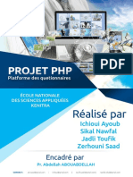 rapportprojetphp-140117175544-phpapp02.pdf