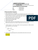 UFM-Fisika-Soal-UAS-Termodinamika-2019