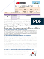 FICHA 24 C y T.pdf