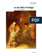 A-volta-do-filho -henry-nouwen-.pdf