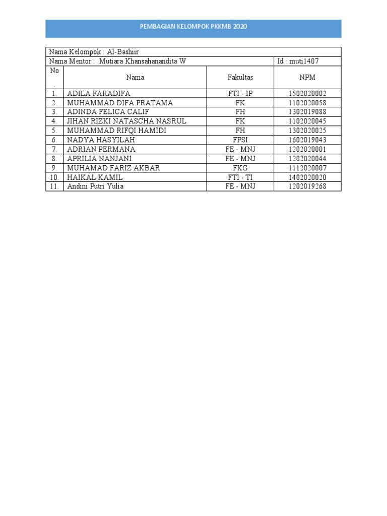 Butalar ichida porno sikilgan