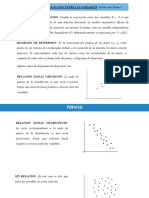 2 Regresion y Correlacion de Dos Variables PDF