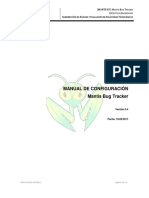 Manual Mantis v0.4 PDF