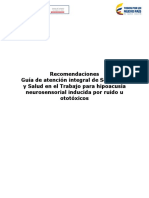 Recomendaciones  Guía hipoacusia .pdf