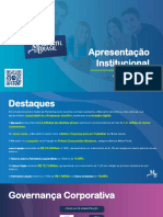 Apresentacao Institucional Agosto2020