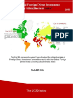 2020 IndexReport PDF