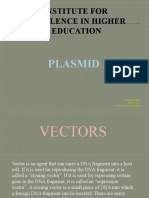 plasmid.pptx