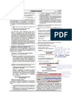 37584_7001228674_04-12-2019_211603_pm_Ley_30225_Ley_de_contrataciones_julio2014_12042019