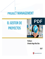 Sesion_2_Gestor_de_Proyectos