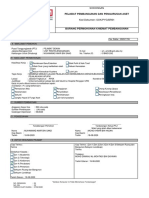 PBP PDF PDF