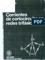 Corrientes de ccto en redes trifasicas_Roeper_2da Ed..pdf