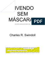 VIVENDO SEM MASCARAS.pdf