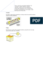 Aporte Conceptos