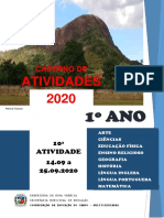 R2 - 1º ANO - 10S.pdf