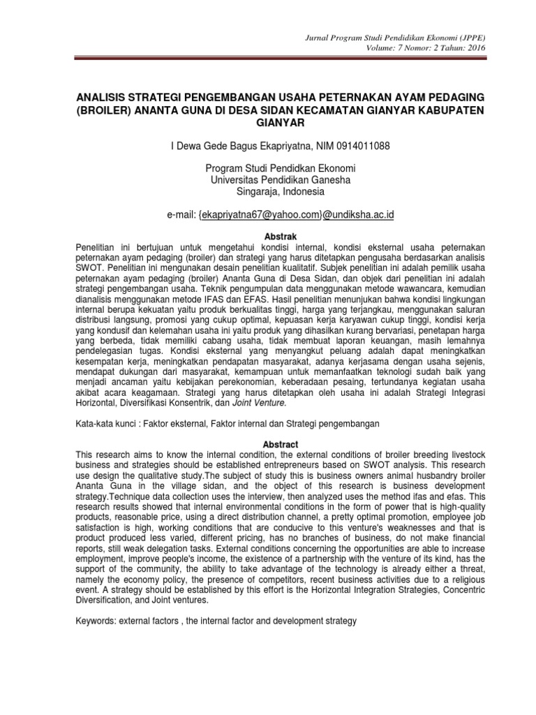 24 7678 1 SM PDF | PDF