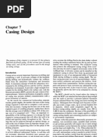 Download CH7 Casing Design by Ary Rachman SN47709987 doc pdf