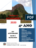 R2 - 4º ANO - 10S.pdf