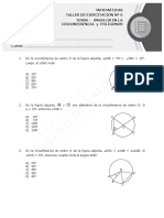 Datos y Azar PDF