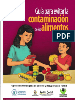 GUIA PARA EVITAR LA CONTAMINACION DE LOS ALIMENTOS.pdf