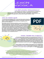 INFOGRAMA REFLEXION PEDAGOGICA.pdf