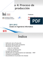 Tema_4_-_Proceso_de_produccion.pdf