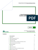 01 GuiasControlestadisticoproceso02.pdf